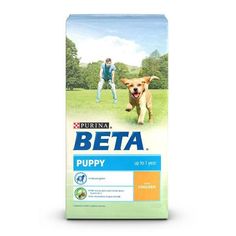 Pet Supermarket Discount Code >> 23 Best Pet Supermarket Images Pet Supermarket Cat Toys Pets Pet Supermarket Discount Code >> 23 Best Pet Supermarket Images Pet Supermarket Cat Toys Pets
