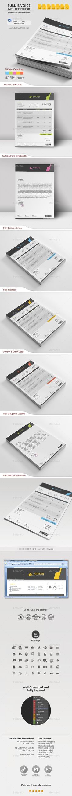 Invoice Stationery printing, Print templates and Template - print an invoice Invoice Stationery printing, Print templates and Template - print an invoice