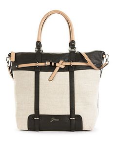 Walter Valentino Basic Genuine Leather Tote Made In Italy Bags Airport Bag D