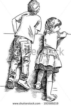 write essay my family with my