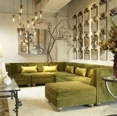 165 Best Luxury Sectional Sofas Images In 2019 Furniture