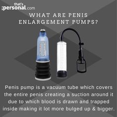 Iso Mans penis pumppuÄiti poika on seksi porno