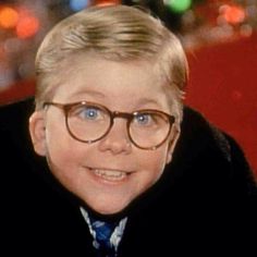 directed by bob clark with peter billingsley melinda dillon scott schwartz christmas story