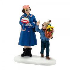 61 best dept 56 a christmas story village images on pinterest a christmas story village