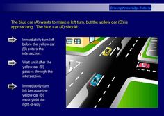 cargames60