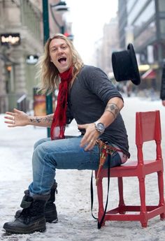 Jukka hilden single