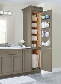 is your bathroom vanity in need of a glamorous makeover clear off your countertop and - Bathroom Countertop Storage is your bathroom vanity in need of a glamorous makeover clear off your countertop and - Bathroom Countertop Storage