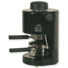 Szarvasi SZV 611 ESPRESSO kávéfőző, 800W, gőzcsappal, Fehér Szarvasi SZV 611 ESPRESSO kávéfőző, 800W, gőzcsappal, Fehér