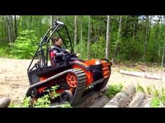 ripchair 3 0 ripchair track chair tank chair tracked chair offroad