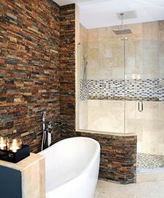 Bathroom Designs Lebanon luxurious and modern black bathroom design ideas: luxurious black Bathroom Designs Lebanon luxurious and modern black bathroom design ideas: luxurious black