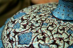 نقاشی سماور فانتزی نقاشی سماور فانتزی