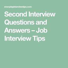 interview questions team leader