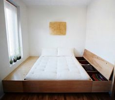 built in beds with storage small room bed like this would look cool in that tiny room every brownstone has fancy storage bed by studio junction 159 best bunk beds princess beds built beds images built in beds with storage small room bed like this would look cool in that tiny room every brownstone has fancy storage bed by studio junction 159 best bunk beds princess beds built beds images