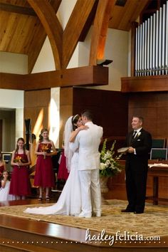 San Jose Country Club Wedding Photos San Jose Country Club Wedding Photos Weddings Pinterest And