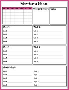 90 best mompreneur printables