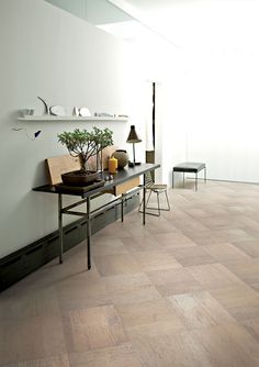 living room tile floor johnson wood² juta ceramiche refin spa foyer flooring living room rooms 56 best flooring images on pinterest in 2018 living room tile floor johnson wood² juta ceramiche refin spa foyer flooring living room rooms 56 best flooring images on pinterest in 2018