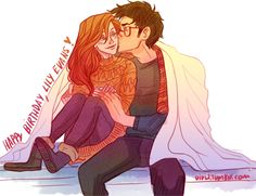 Sherrie recommends best of Lily spank harry fan art Top Porn Images Latex sex pictures