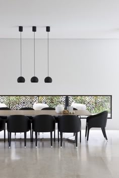 15 pictures of dining rooms | room ideas, modern and room 15 pictures of dining rooms | room ideas, modern and room
