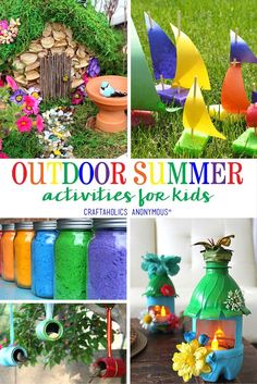 Apologise, but, arts crafts for adults outdoors Arts crafts for adults outdoors remarkable
