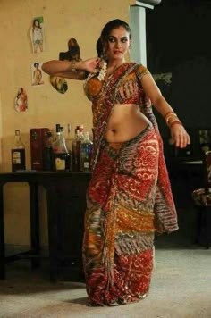Think, South. actress. bigboob. fat. fake. photo Not South. actress. bigboob. fat. fake. photo
