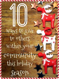 Linda albrecht typepad beginning look a-lot christmas giveaway simple Linda albrecht typepad beginning look a-lot christmas giveaway simple