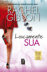 Rachel Gibson Epub