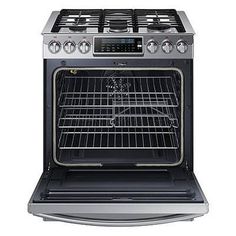 Kitchenaid Kmbs104ess 24 Stainless Built In Microwave Oven Kitchenaid Kmbs104ess 24 Stainless Built In Microwave Oven 19300 Major Liances Pinterest