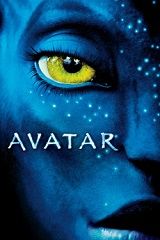 34 Movies Ideas Filme Poster De Film Film