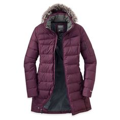 canada goose damen daunenjacke canada goose damen daunenjacke