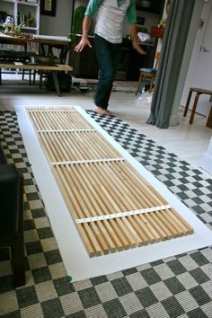 zamrażarka do zabudowy ikea zamrażarka do zabudowy ikea