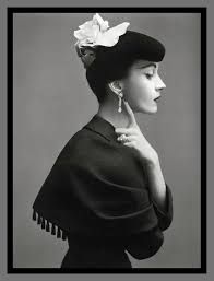 Images Pinterest Famous 15 On Portrait Best People And Icons qFqaIE1W