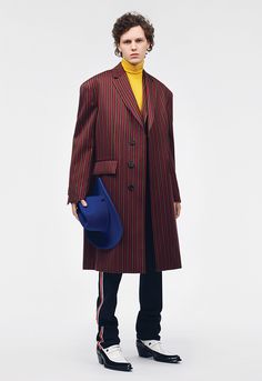 45 du Fashion tableau resortFemale images meilleures BreoWxdC