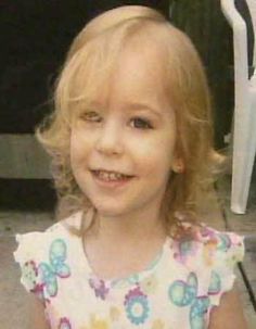 In Loving Memory Of Murdered Children Tortured And Murdered By Her Own Mother And Stepfather In Loving Memory Of Murdered Children Tortured And Murdered By Her Own Mother And Stepfather