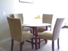 Dining Table For Sale City Of Toronto Furniture For Sale Kijiji City Of Toronto Dining Table For Sale City Of Toronto Furniture For Sale Kijiji City Of Toronto
