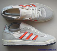 Ismael Nganga Villa (ismaboulette) on Pinterest Sneakers & converses | Hommes #adidasclothes Adidas The Fixx