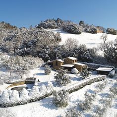 36 Best Honeymoon In Tuscany Villa Images On Pinterest 2018 Tuscany Villa Agriturismotoscana Su Instagram Centopino With Snow At Montecastelli Pisano Honeymoontuscany Tuscanyvilla Villacentopino
