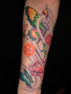 my happy octopus tattoo tattoo awesome pinterest octopus my happy octopus tattoo tattoo awesome pinterest octopus
