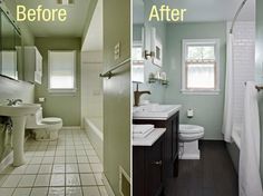 nyc bathroom renovation ideas tiles 99 nyc bathroom remodeling best interior wall paint check more at http 99 best remodel ideas images on pinterest in 2018 nyc bathroom renovation ideas tiles 99 nyc bathroom remodeling best interior wall paint check more at http 99 best remodel ideas images on pinterest in 2018
