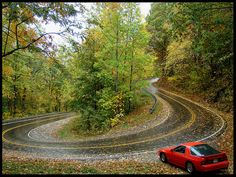 Tail Of The Dragon Photos >> 15 Best Tail Of The Dragon Images North Carolina Motorcycle Tail Of The Dragon Photos >> 15 Best Tail Of The Dragon Images North Carolina Motorcycle