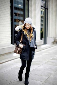 Nitassha Somai NitasshaSomai on Pinterest Nitassha Somai NitasshaSomai on Pinterest