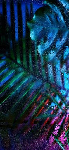 3d hd wallpapers find best latest 3d hd wallpapers in hd for your