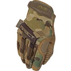 Helikon Tex Women URBAN TACTICAL OUTDOOR Skirt Jupe Femmes Camouflage camogrom