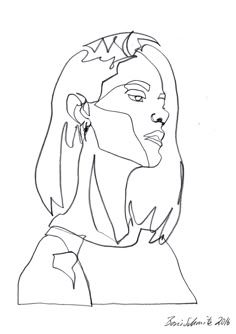 pin by lily kotz on d i y ideas in 2018 pinterest drawings