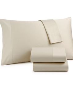 charter club damask stripe extra deep king 4 pc sheet set 550 550 thread count sheets