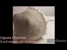 18//4 Encerado Ropa Costura A Mano Hilo Para leather//canvas /& 2 Agujas-Moreno