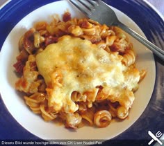 Die 9 besten Bilder zu Kochen mit der mikrowelle | rezepte Die 9 besten Bilder zu Kochen mit der mikrowelle | rezepte