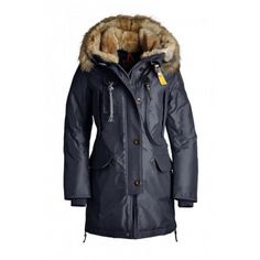 parajumpers doudoune longue pjs homme kodiak navy parajumpers doudoune longue pjs homme kodiak navy