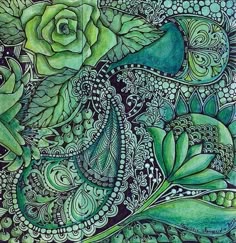 227 best blue greenish images colors blue green blue nails green and blue designs