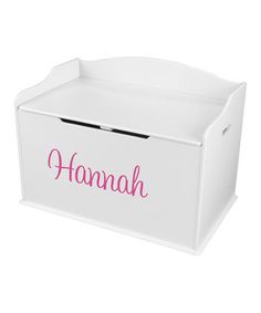 la-petite-bebe-toy-box-recall