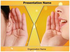 31 best communication powerpoint